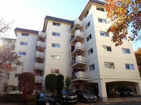 東京都練馬区関町南４丁目