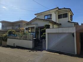 鹿児島県鹿児島市東坂元２丁目