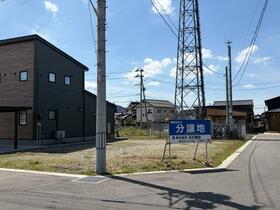 山形県鶴岡市日枝字海老島