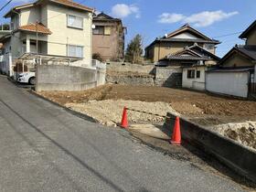 岐阜県土岐市泉西窯町１丁目