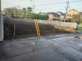 埼玉県川口市大字東内野