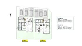 岐阜県本巣市三橋５丁目