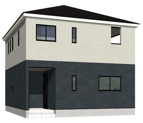 長野県安曇野市豊科