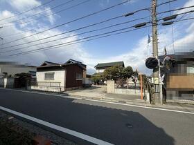三重県桑名市大字能部