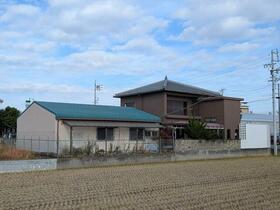 岐阜県岐阜市下奈良３丁目