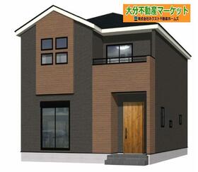 大分県大分市横尾東町１丁目