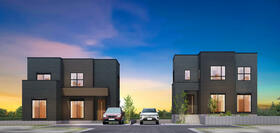 長崎県諫早市真崎町