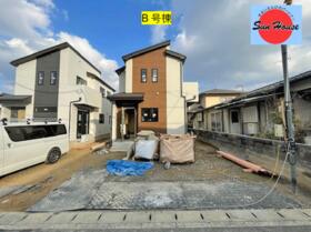 福岡県福岡市西区拾六町４丁目