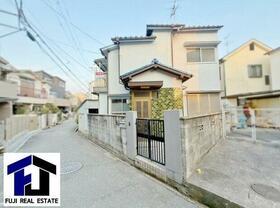 兵庫県尼崎市上ノ島町２丁目