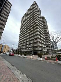 宮城県仙台市宮城野区福室２丁目