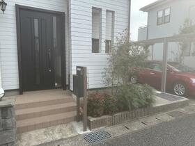 千葉県山武郡九十九里町片貝