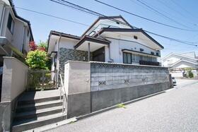 新潟県新潟市西区西小針台３丁目