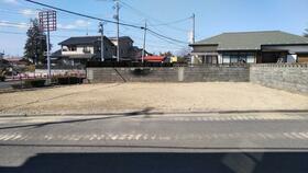 福島県須賀川市朝日田