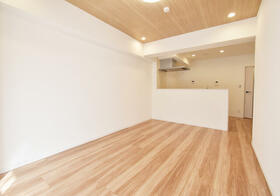 埼玉県所沢市東所沢和田１丁目