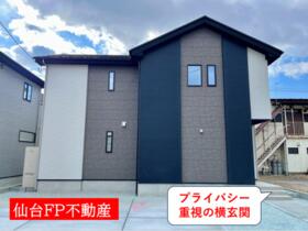 宮城県仙台市太白区東中田２丁目