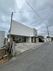 沖縄県宮古島市平良