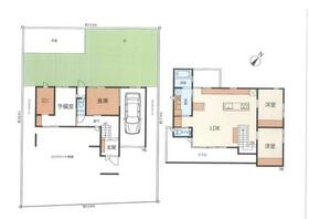 沖縄県宮古島市平良