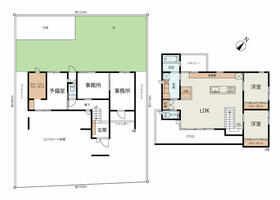 沖縄県宮古島市平良