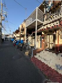 大阪府枚方市牧野阪１丁目