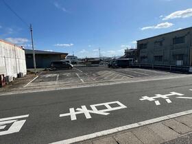 福岡県遠賀郡遠賀町遠賀川２丁目