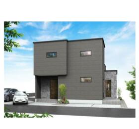 静岡県沼津市岡宮