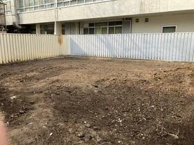 東京都北区王子本町１丁目