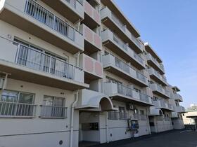 岡山県岡山市南区豊成１丁目