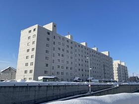 カーサ・ヴェール