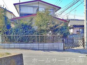 千葉県千葉市中央区葛城２丁目