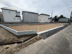 岐阜県羽島郡岐南町八剣９丁目