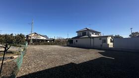 埼玉県加須市外川