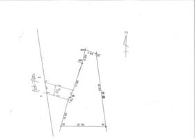 岐阜県大垣市中川町３丁目