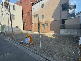 東京都江東区亀戸４丁目