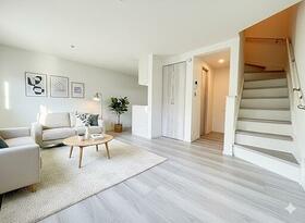 東京都板橋区若木３丁目