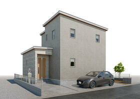 奈良県磯城郡川西町大字結崎