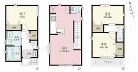 東京都足立区千住元町