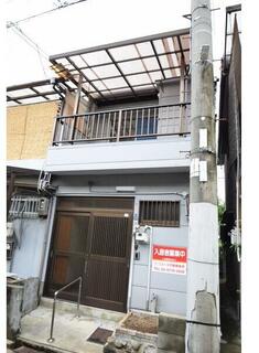 代表画像_外観@227101963688