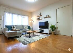 千葉県印西市西の原１丁目