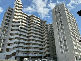 佐賀県佐賀市天神２丁目