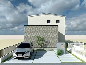 愛知県安城市二本木新町１丁目