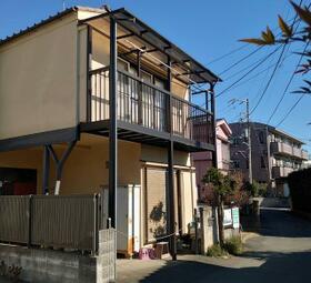 東京都八王子市中野上町４丁目