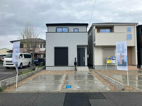 愛知県半田市宮本町６丁目