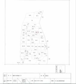 石川県輪島市新橋通