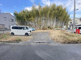 和歌山県紀の川市貴志川町神戸