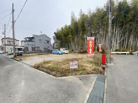 和歌山県紀の川市貴志川町神戸