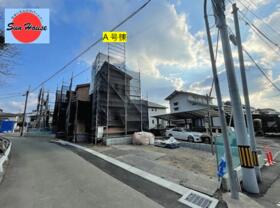 福岡県福岡市西区今宿東３丁目