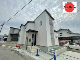 福岡県福岡市西区今宿東３丁目