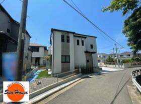 福岡県福岡市西区今宿東３丁目