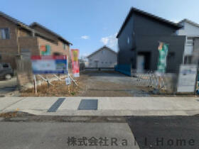 兵庫県姫路市勝原区宮田