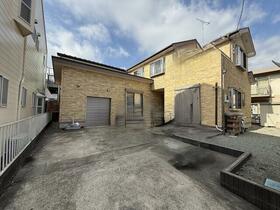 神奈川県高座郡寒川町倉見